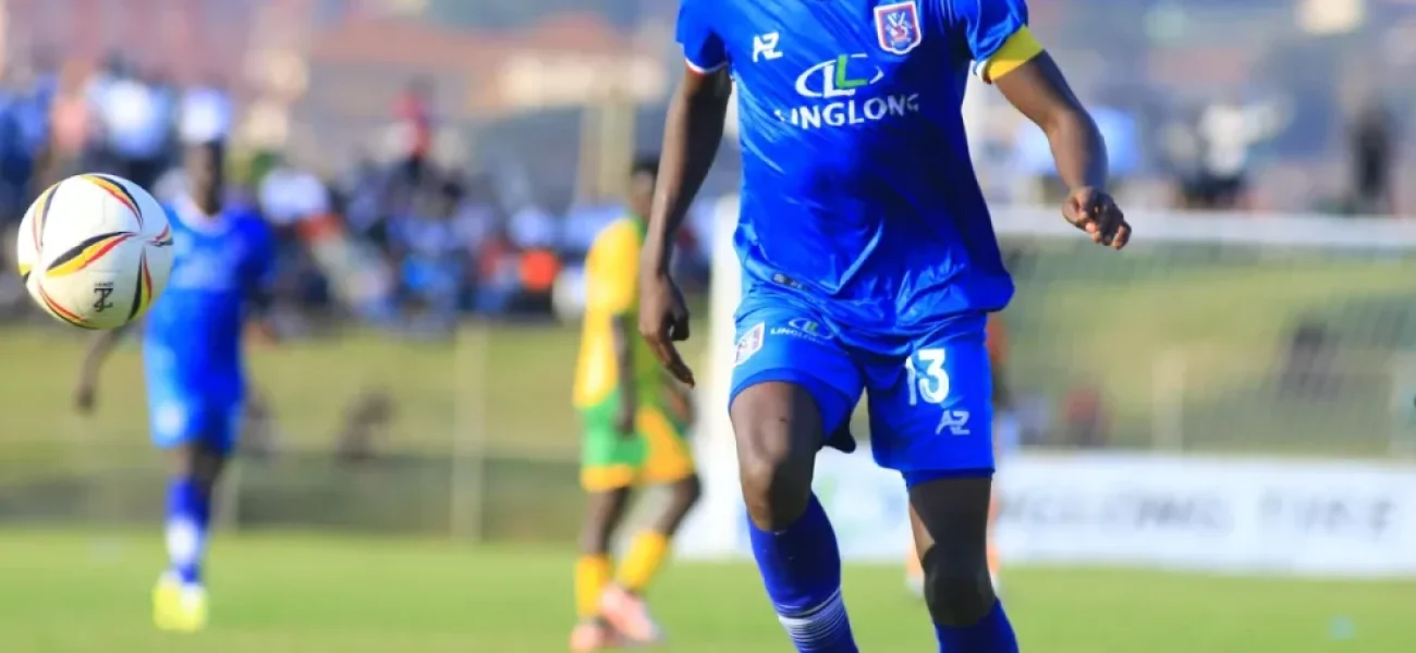 ronald-ssekiganda-scaled-15495