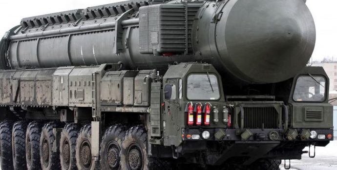 rs-28-sarmat-icbm