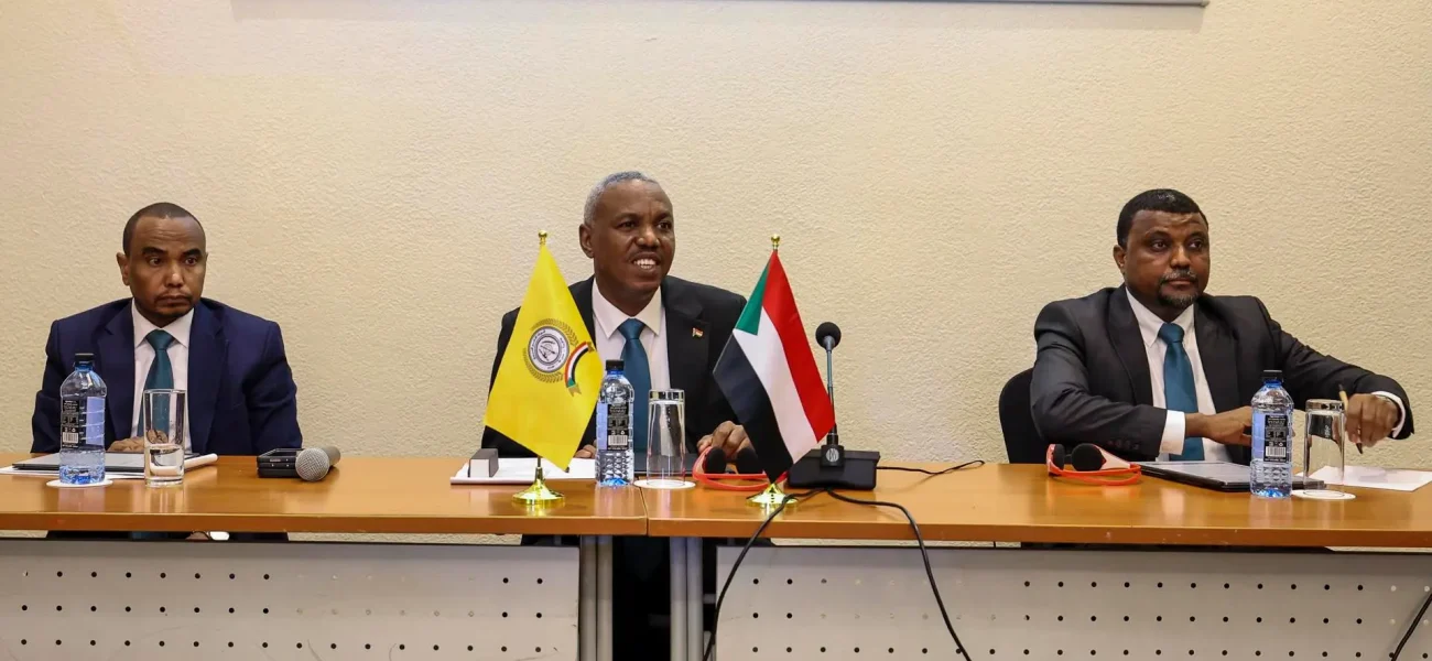 rss-efe8e2101a5b591f262f07de97acfcb88b9e8ad11a1w