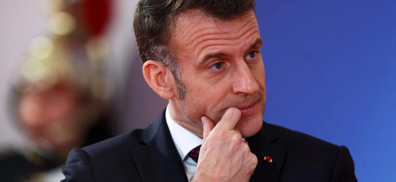 rss-efea7cd387ee3ceb5caedb4f2910fb8266598c8d4c8w