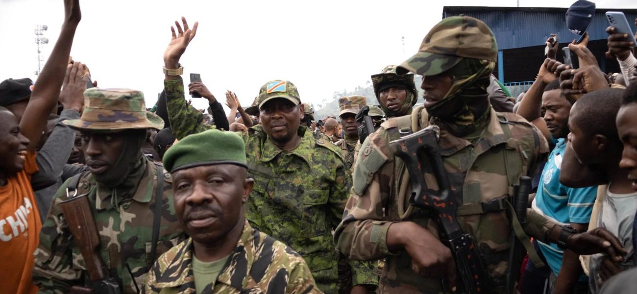 rss-efec28f3a75683c494b55a2cf93561133b47f6e7b77w