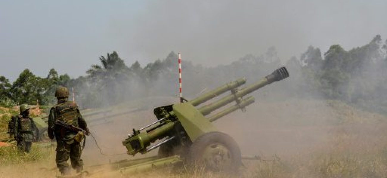 rss_1517238979_1e30351ceacf7cb6f2567ca4396df687cd481ad6_0