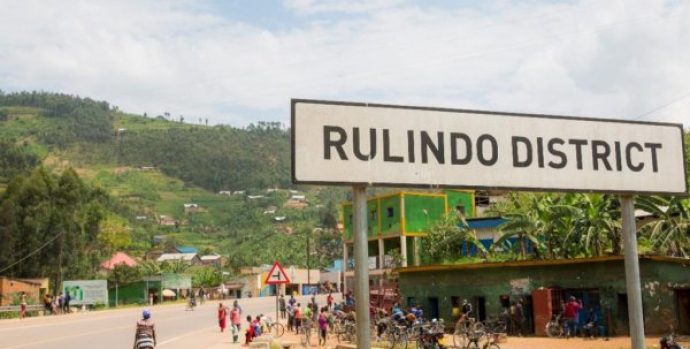 rulindo_1-11-03a8b