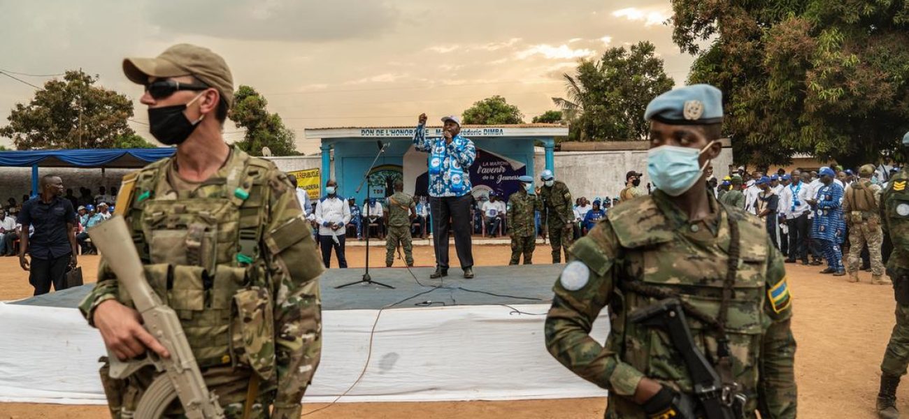 russian-mercenaries-in-CAR