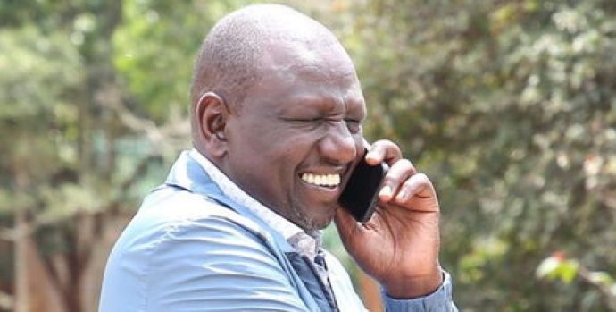 ruto_phone_call