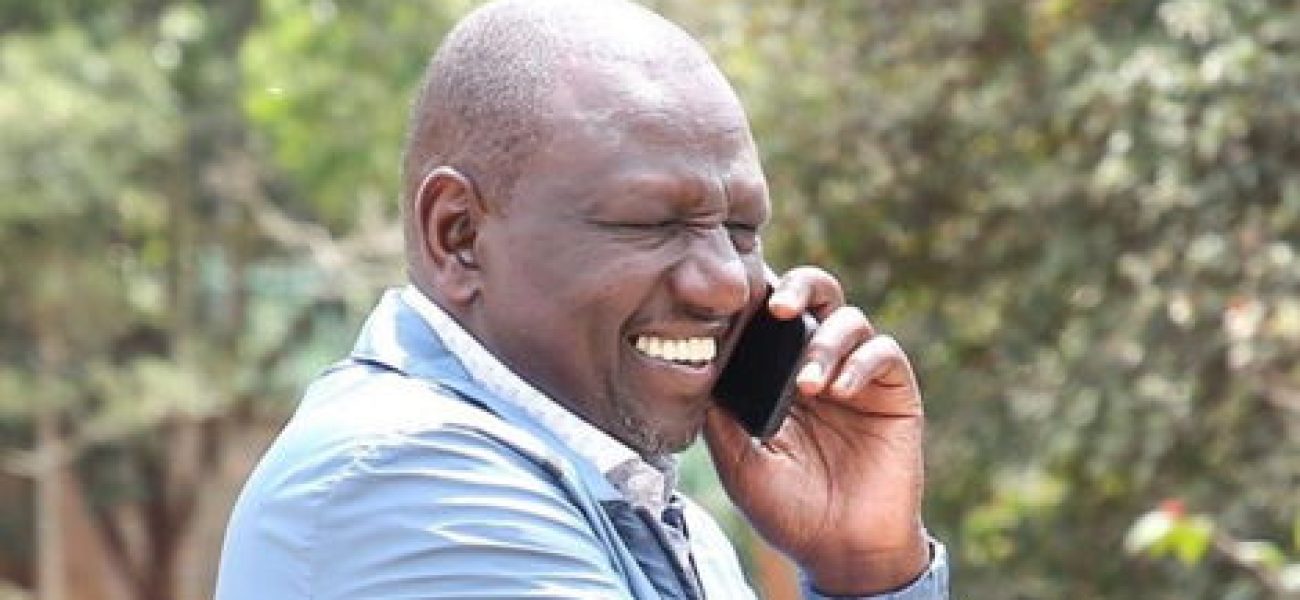 ruto_phone_call