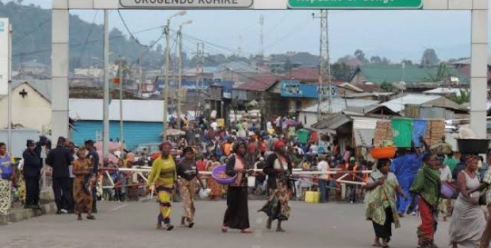 rwanda-30-2 (1)