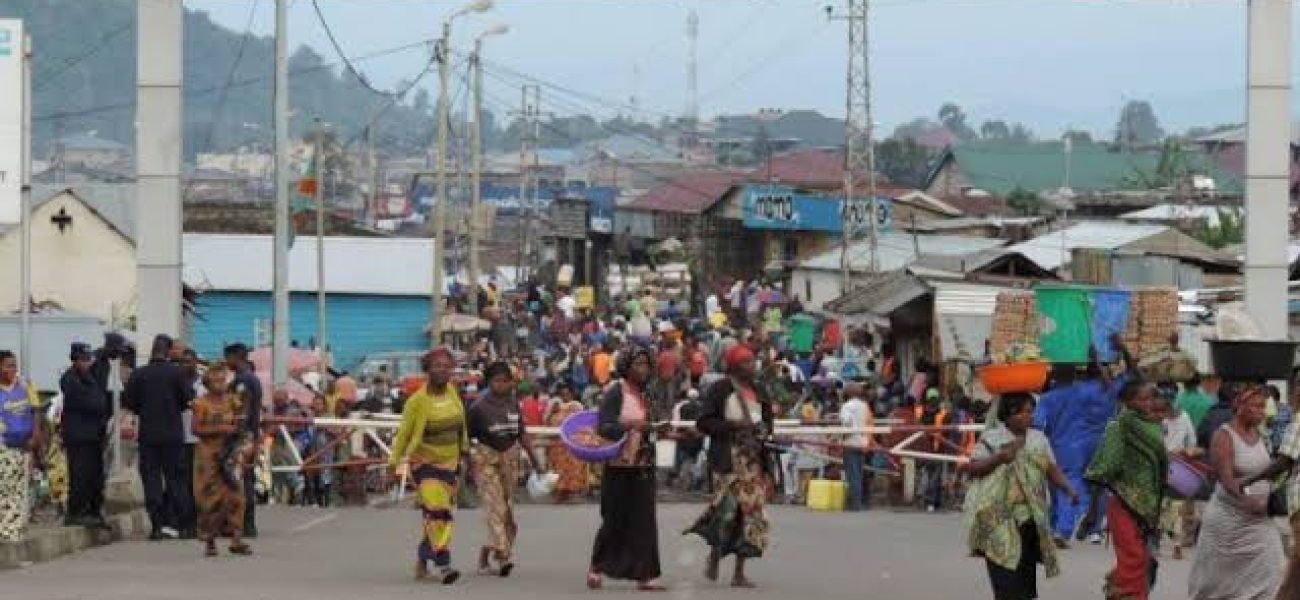 rwanda-30-2 (1)