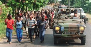 rwanda-france-accusations