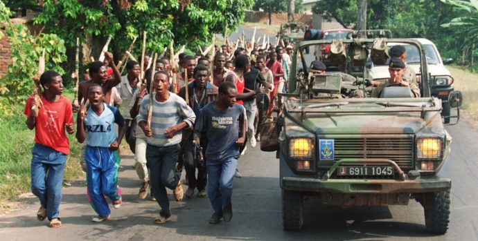 rwanda-france-accusations