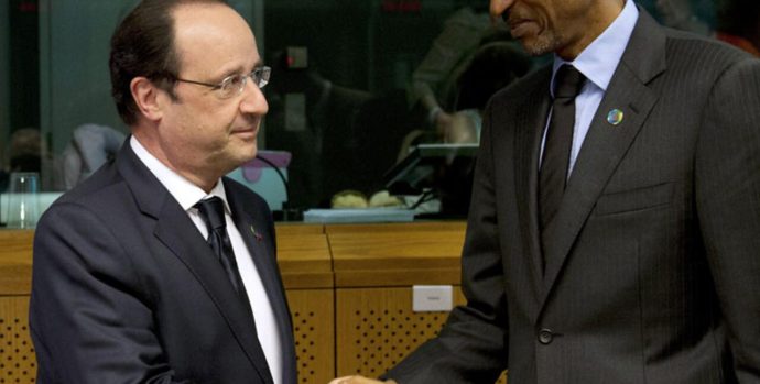 rwanda-kagame-hollande