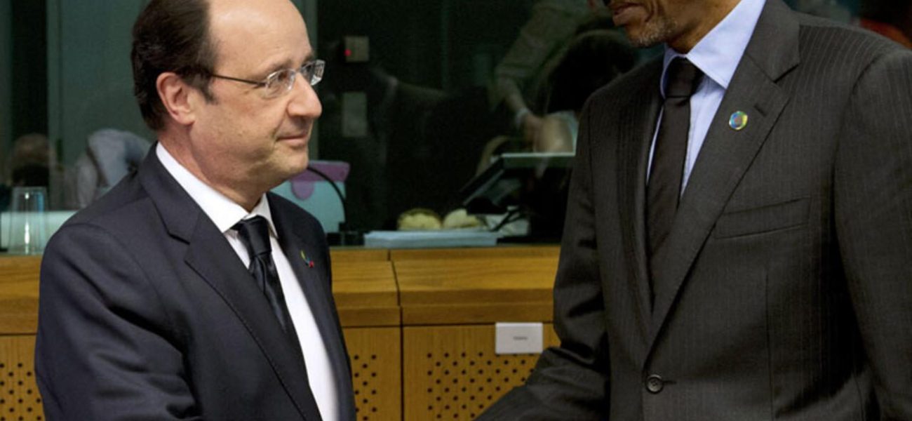 rwanda-kagame-hollande