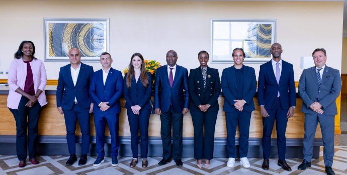 rwanda_3-24