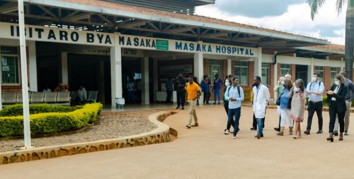 rwanda_blog-visit_to_masaka_hospital-may_23-cover