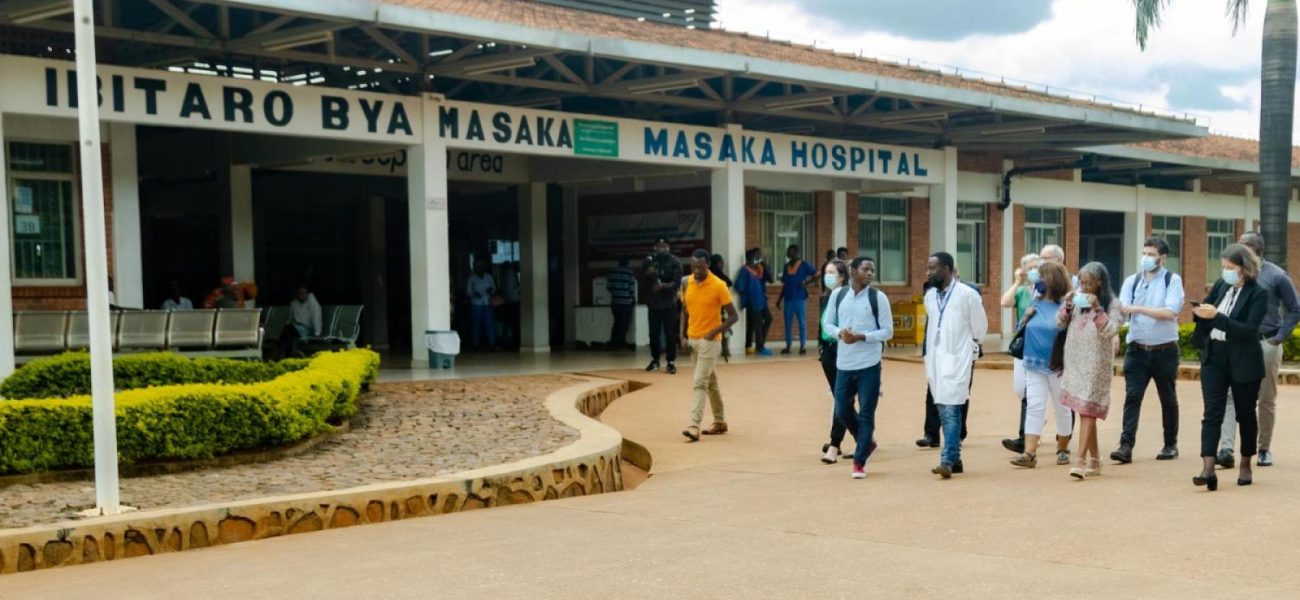 rwanda_blog-visit_to_masaka_hospital-may_23-cover