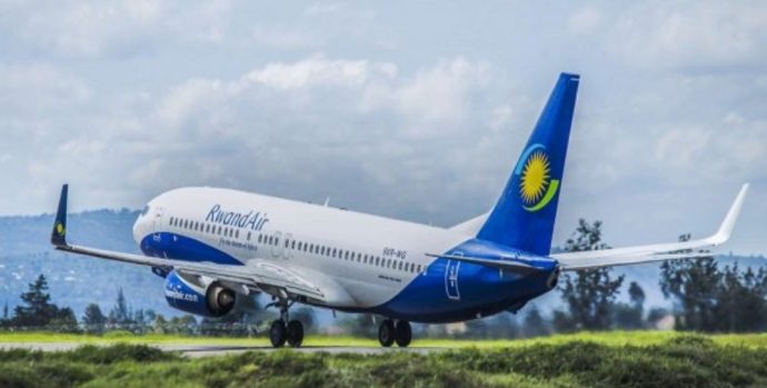 rwandair-5-f3614_copy_1000x560
