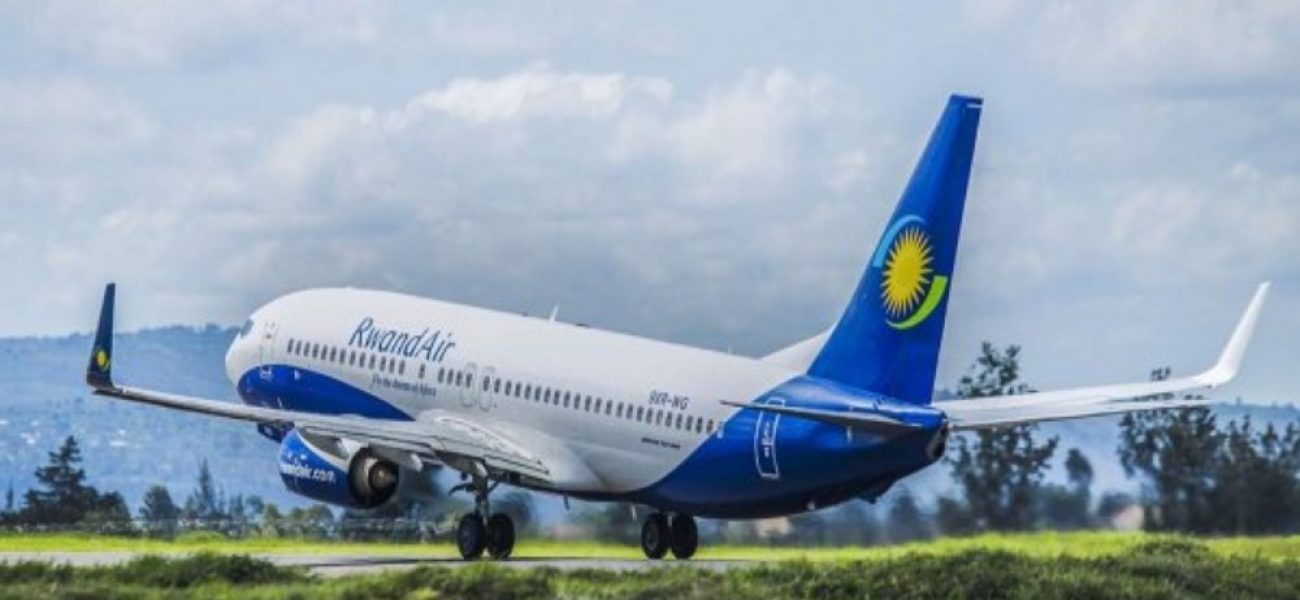 rwandair-5-f3614_copy_1000x560