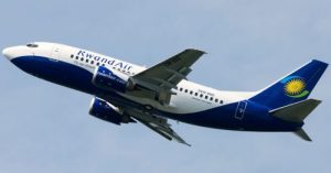 rwandair-e1481377891988