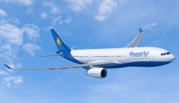 rwandair_1 rwandair_1