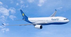 rwandair_1