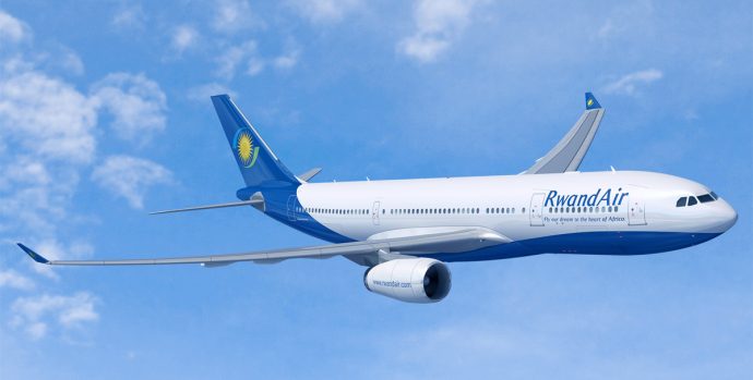 rwandair_1