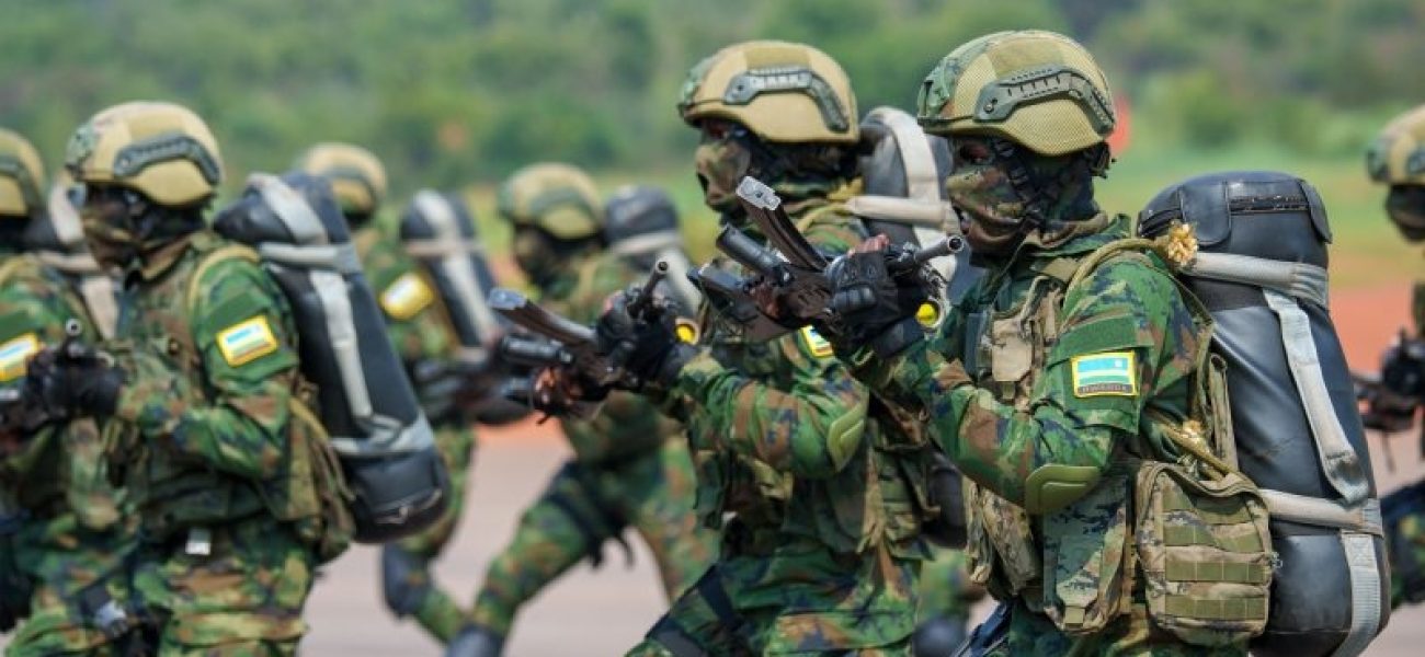 rwandan-soldiers-scaled-800x533
