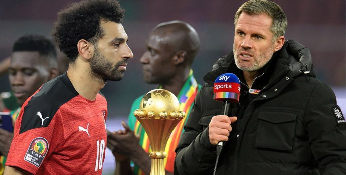 salah-carra-afcon