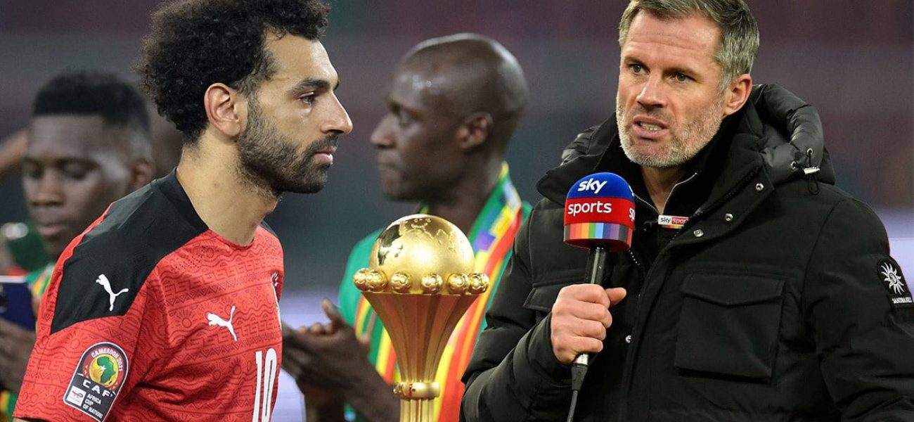 salah-carra-afcon