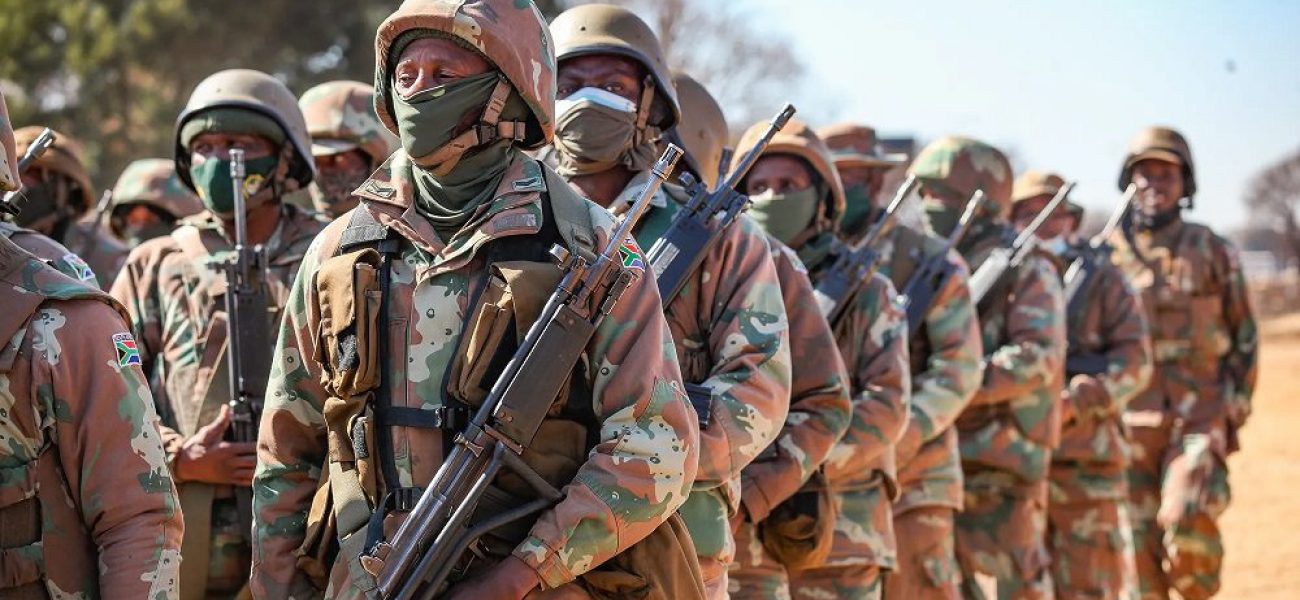 sandf-2-03d97-0ec60 (1)