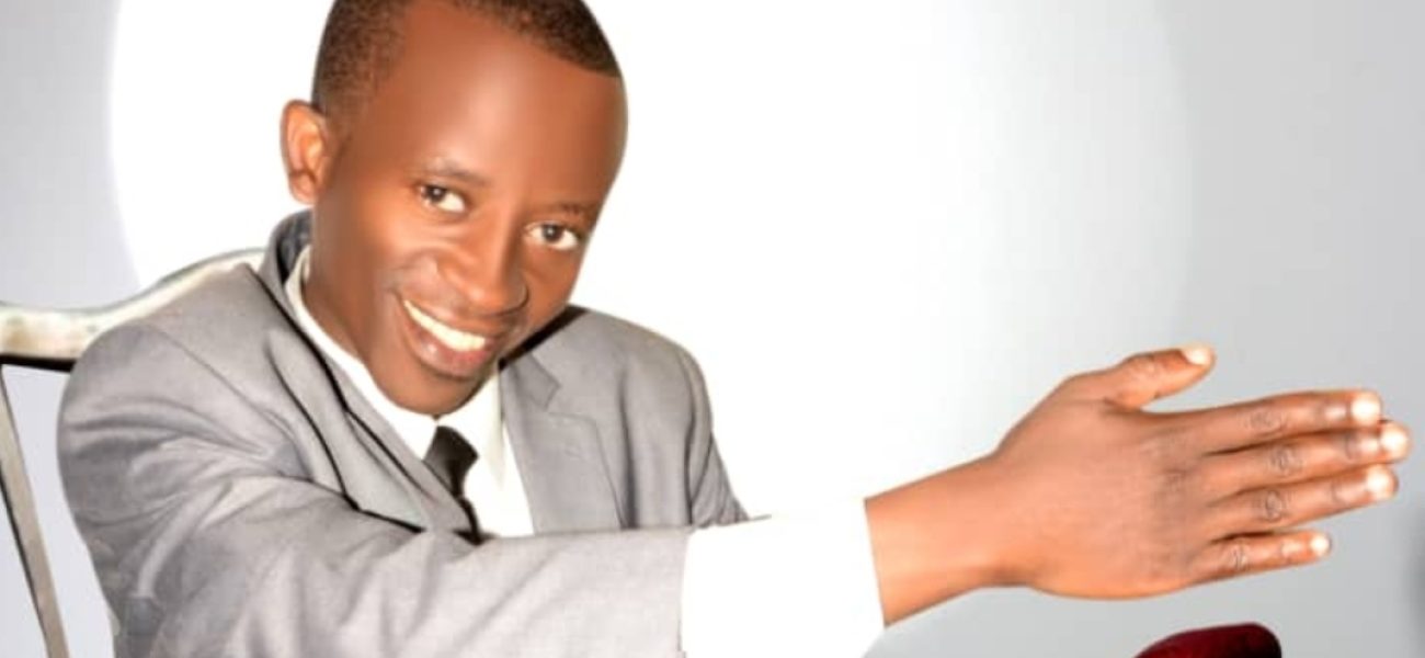 screenshot-20210116-172509-whatsapp-8930521610810743