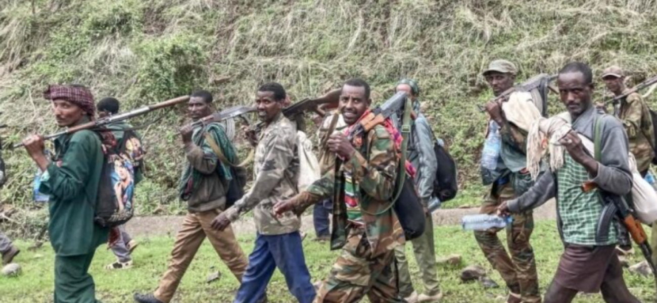 screenshot-2024-06-25-at-07.36.43