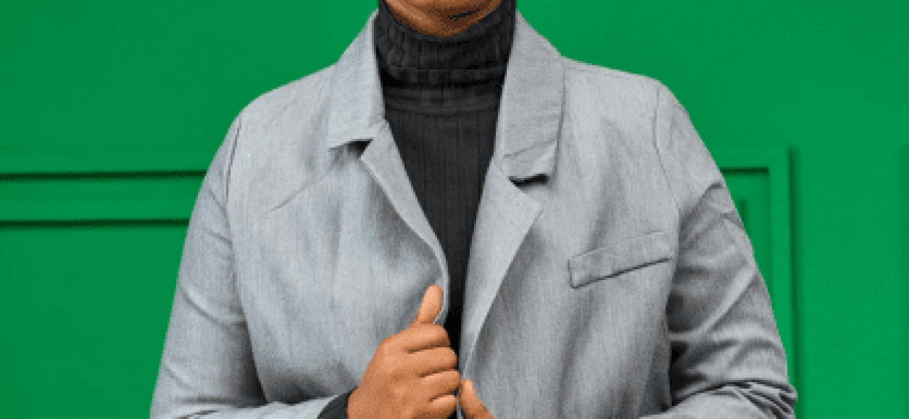 screenshot-20250115-191104-7654221736963369