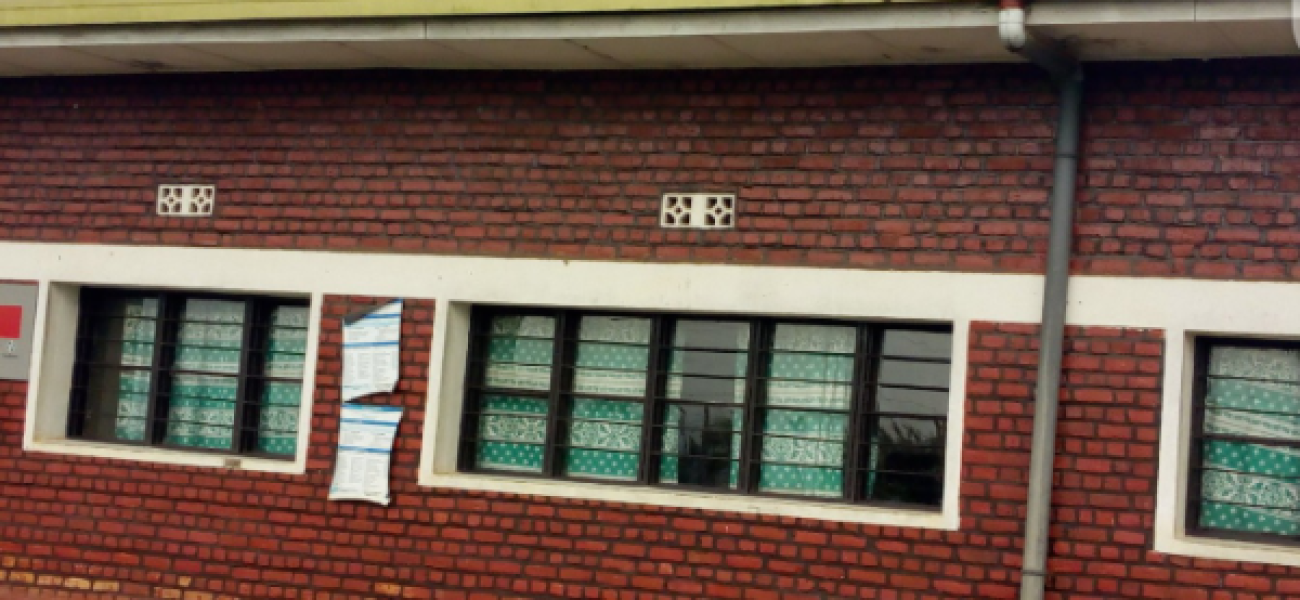 screenshot_20210327-233749-11820