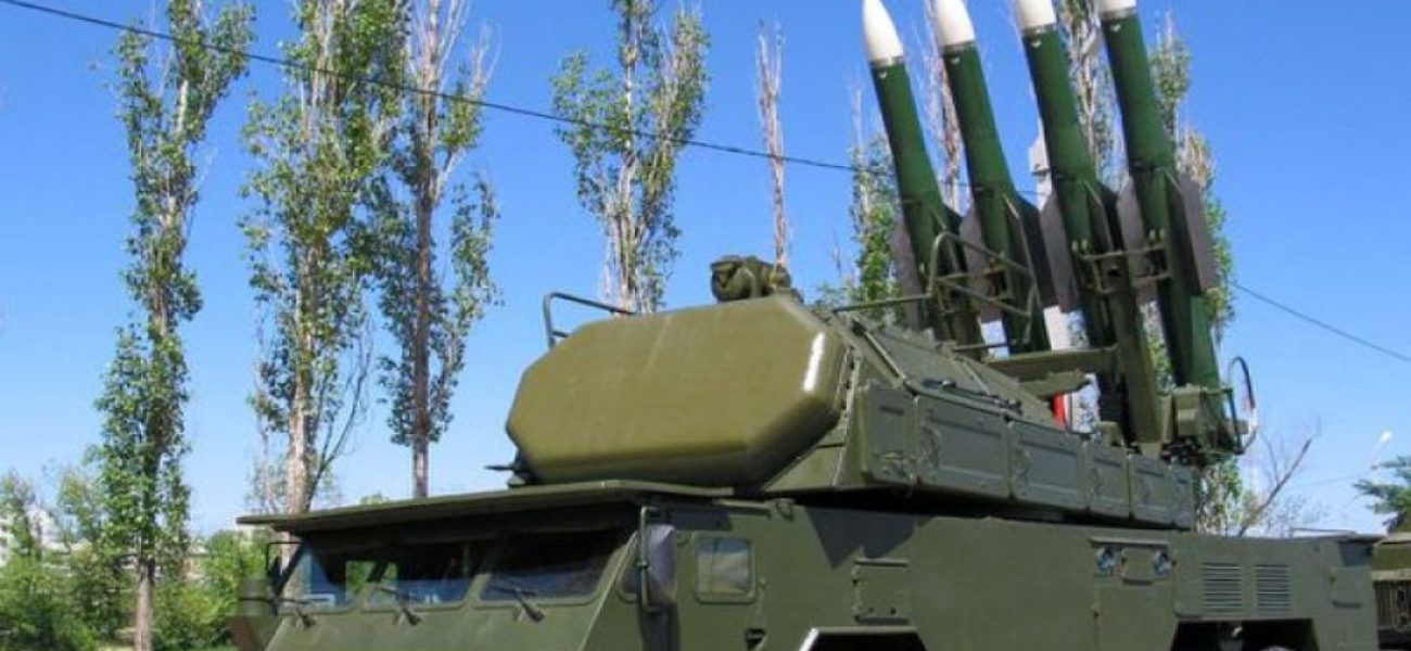 screenshot_20240212-234415