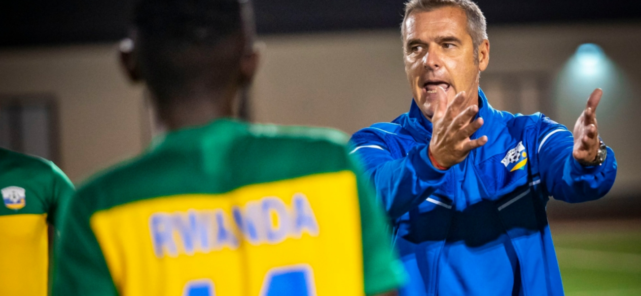 screenshot_2025-01-22_000050