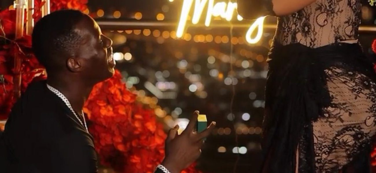 screenshot_20250214_225149_gallery-fd199