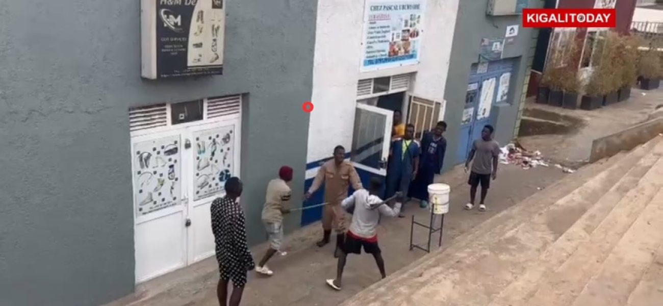 screenshot_20250912-164041