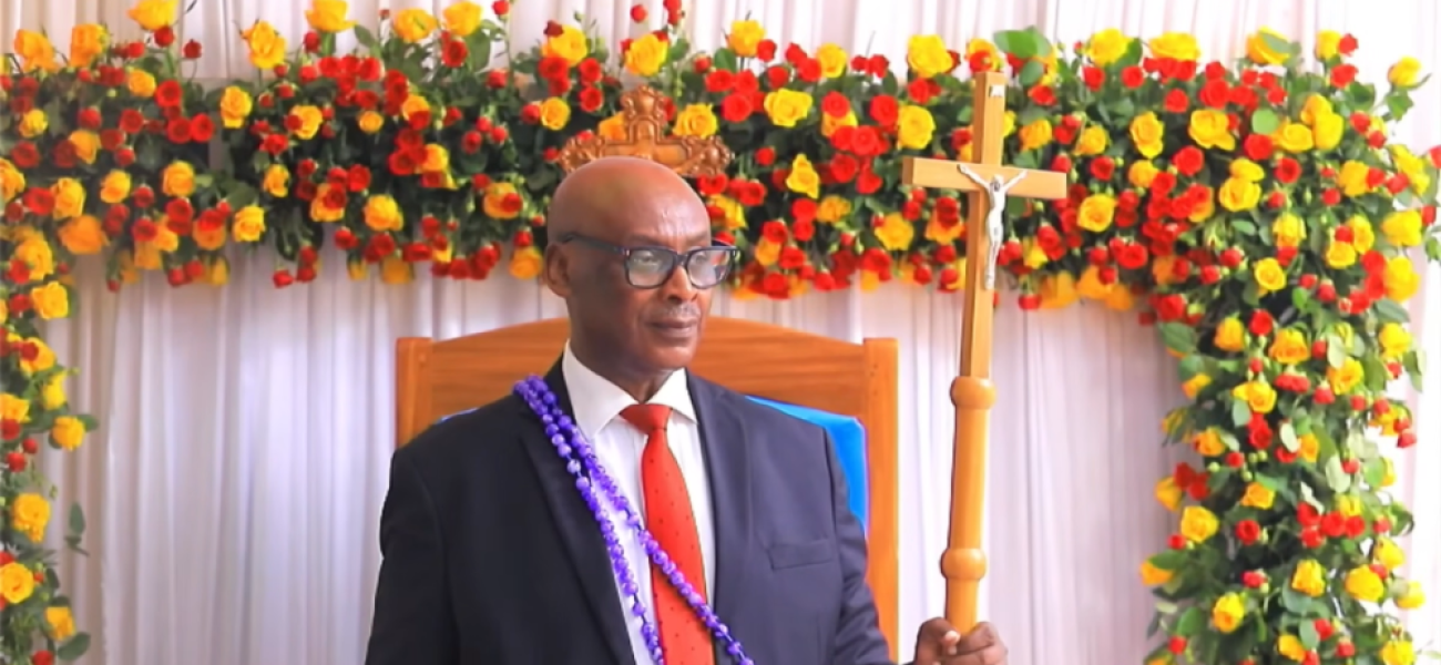 screenshot_63_-93237