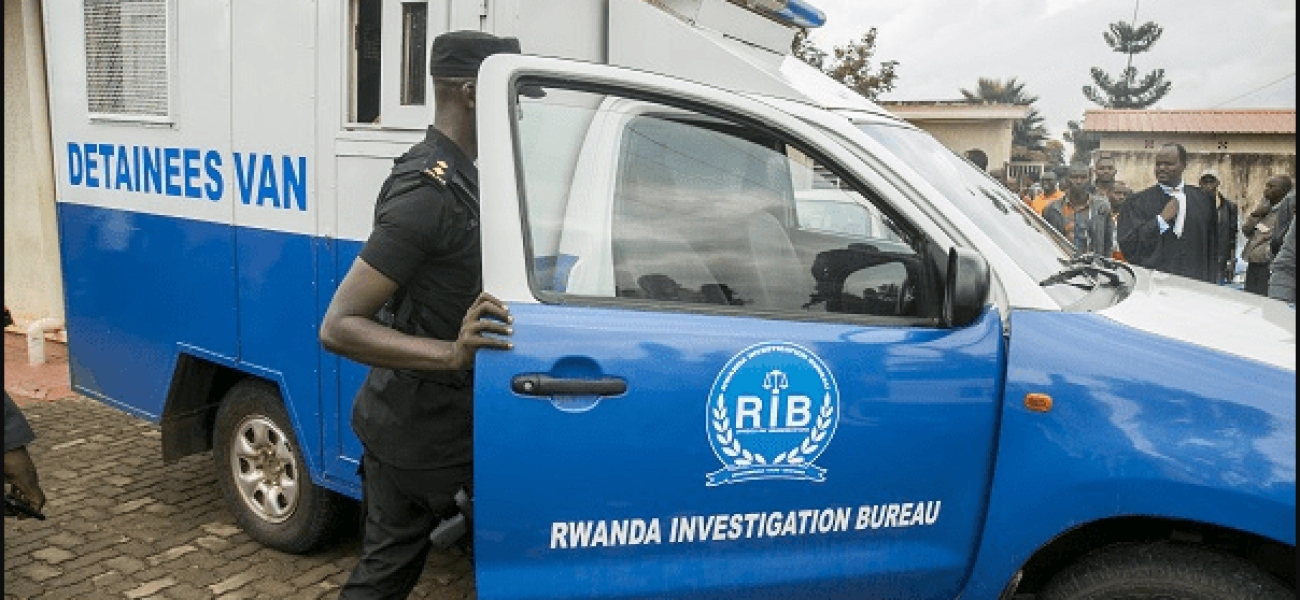 screenshot_from_2024-12-13_14-41-05