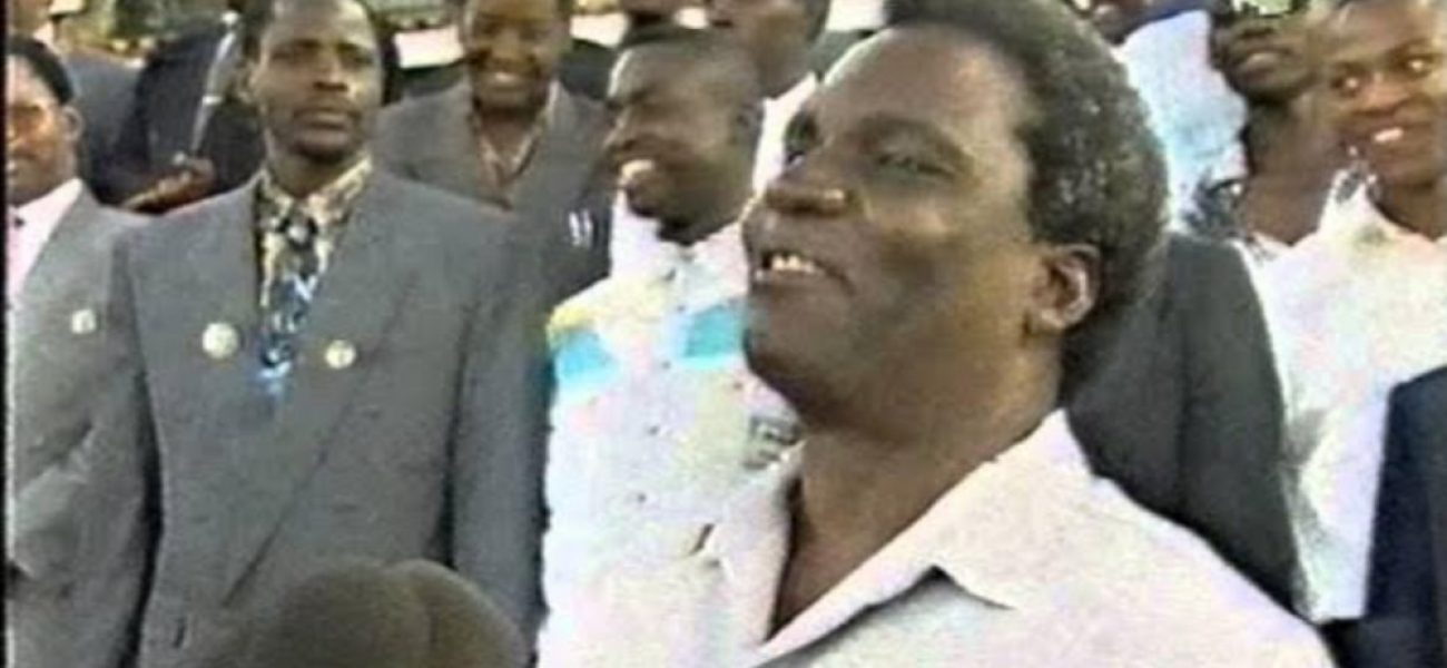 sddefault_copy_1000x690