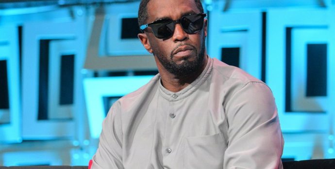 sean-diddy-combs-Invest-Fest-2023-billboard-1548