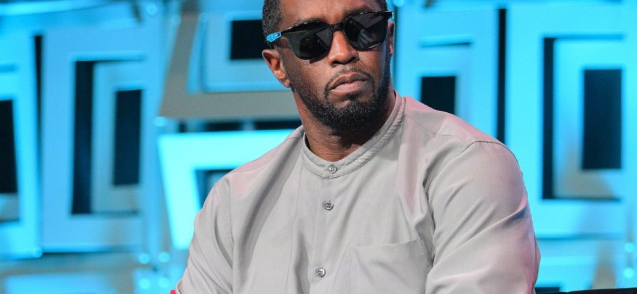 sean-diddy-combs-Invest-Fest-2023-billboard-1548