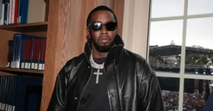 sean-diddy-combs-attends-sean-141245833_1789579609