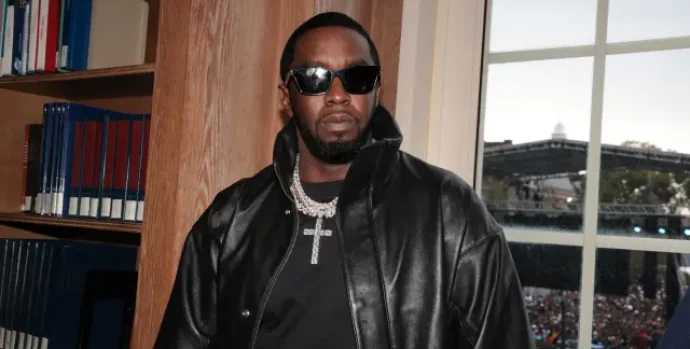 sean-diddy-combs-attends-sean-141245833_1789579609