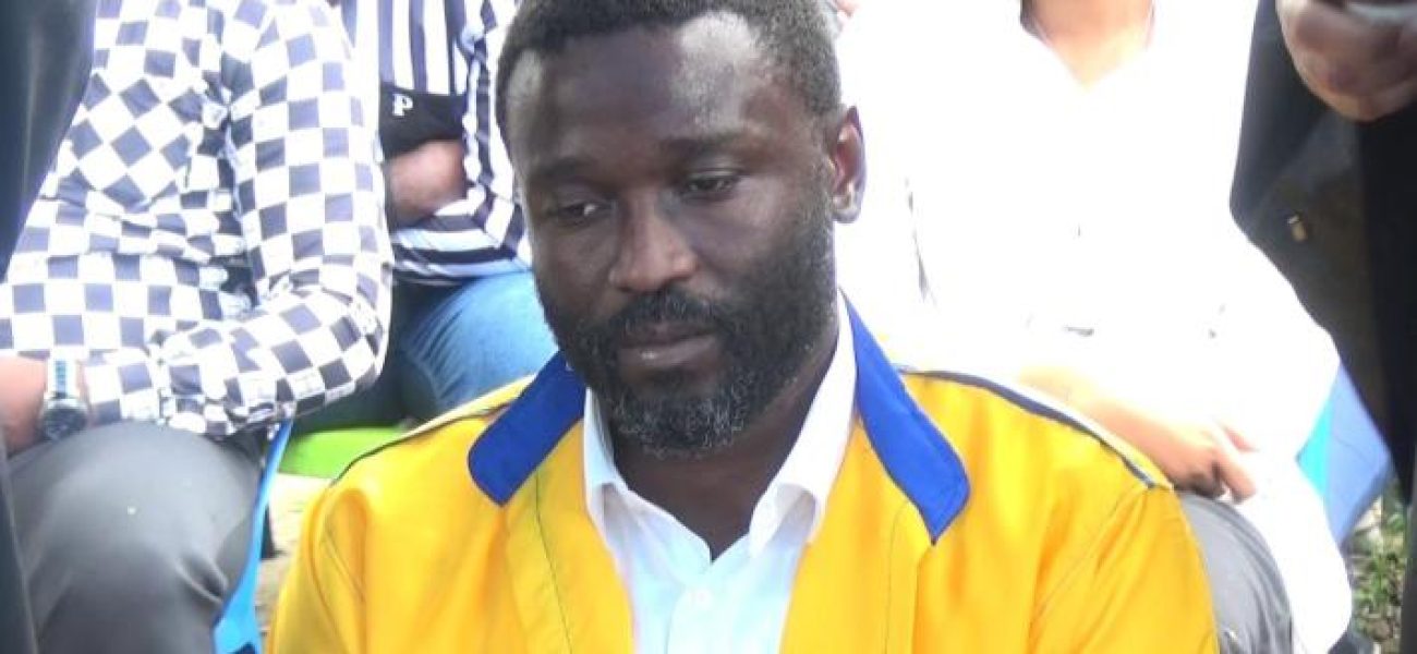 seth_kikuni_prisonnier_24_jpg_711_473_1