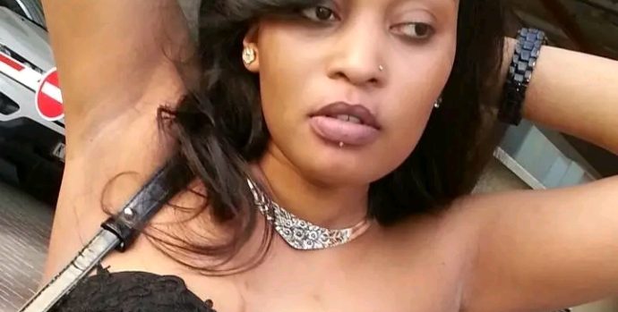 shakira_ari_mu_bari_aba-slay_queens_bo_mu_rwanda_bakanyujijeho_mu_myaka_ya_za_2013_kugeza_mu_2022-37a37