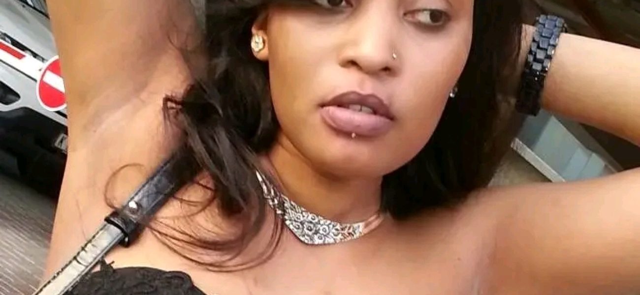 shakira_ari_mu_bari_aba-slay_queens_bo_mu_rwanda_bakanyujijeho_mu_myaka_ya_za_2013_kugeza_mu_2022-37a37