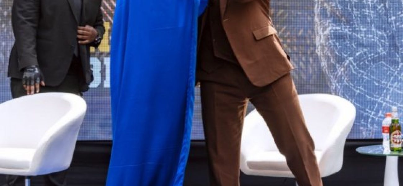 shema_innocent_0780_329_329_30-3f0bf