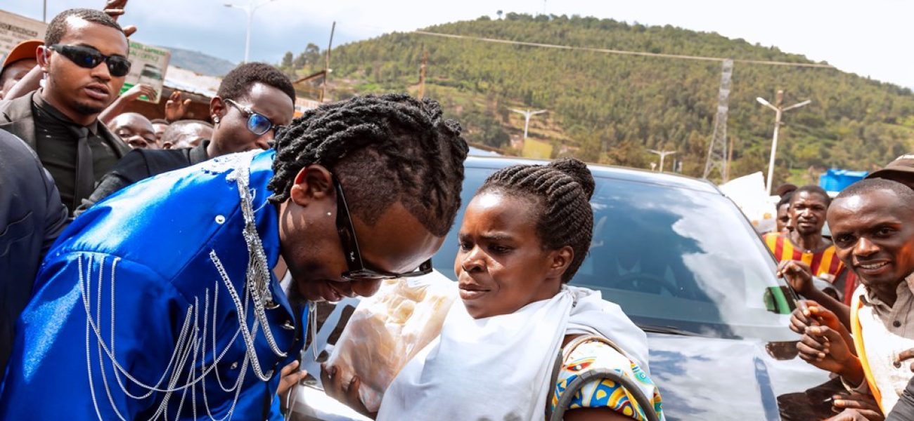 shema_innocent_0780_329_329_97-3-ff8e3