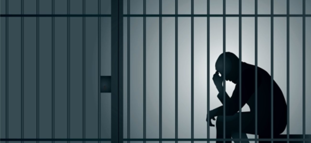 shutterstock_1349712146-min.2305011223550